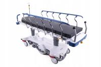 Wózek transportowy STRYKER 1115 PRIME SERIES