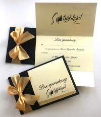 Подарочные сертификаты ваучер ваучер подарочная карта KOP