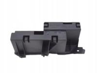 NEW AUDI Q5 FY REAR PARKING AID SYSTEM CONTROL MODULE BRACKET 80A907297