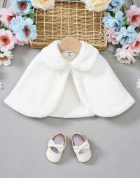 SHEIN BIAŁE BLOERKO MIŚ 317 S04__74/80