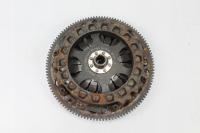 BMW R 1200 GS 08-12 SPRZĘGŁO KOSZ SPRZĘGŁOWY