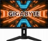 Monitor LED Gigabyte M32U 32 