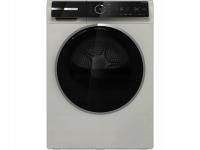 Suszarka BOSCH WRB247CXPL Serie 8 z pompą ciepła