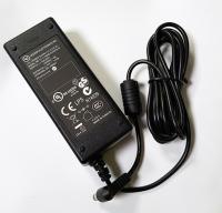 ZASILACZ SIECIOWY LEI 12V 3.33A NU40-2120333-I3