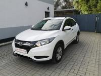 Honda HR-V 1,5 131KM Klimatronik Tempomat Navi