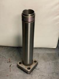 Гильза впрыска arburg чиллер 170/250/290