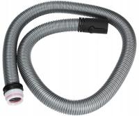 Шланг для пылесоса BOSCH GL-20 ProPower 2.0