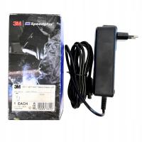 3M Ładowarka Adflo do akumulatora 8333111