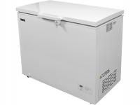 Морозильная камера 190L 564X950X845MM YATO