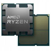 AMD Ryzen 7 7800X3D 5GHz 8C/16T 120W 104MB