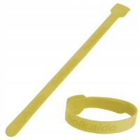 ЛИПУЧКИ для обвязки удочек удочки 29 см повязка липучки