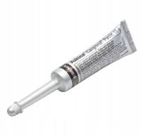 ASKINA CALGITROL РАНЕВАЯ ПАСТА BBRAUN 15 Г СЕРЕБРО