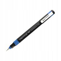 Ручка для рисования Rystor Rapidograf Super Professional 0.70 mm