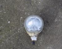 HALOGEN LEWY FIAT MULTIPLA