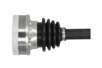 SKF VKJC 4588 приводной вал