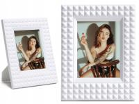 Ramka Stojąca do Zdjęć Fuji Fujifilm INSTAX MINI 99 40 12 11 9 7 LiPlay EVO
