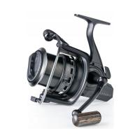 KOLOWROTEK LYNX MIVARDI