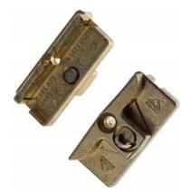 Roto оконное крепление K605A75 6482317600 K605 A75