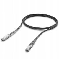 Kabel Ubiquiti UACC-DAC-SFP10-3M 3 m