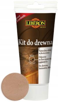 Liberon Kit do mebli Czereśnia 50g