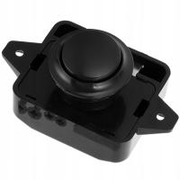 ZAMEK DO SZAFKI KAMPERA ZAMEK DO SZUFLADY KAMPERA ZATRZASKOWY ZAMEK Z PRZYCISKIEM ZAMEK DO DRZWICZEK SZAFKI