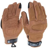 Rękawice pięciopalczaste Specna Arms