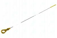 BAGNET MIARKA OLEJU BOL-FR-002 NTY