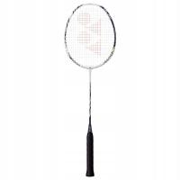Rakieta Yonex ASTROX 99 PLAY