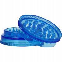 CBD пеньковая сушильная машина для сушки Пеньковая Мельница акриловая шлифовальная машина dyr. 60 мм