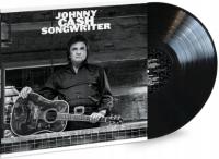 JOHNNY CASH Songwriter LP Winyl