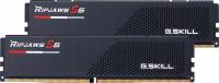 Pamięć RAM G.SKILL Ripjaws S5 32GB 6000MHz