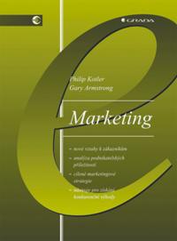 Marketing Philip Kotler