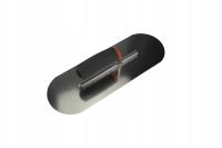 Бетоносмеситель хит!