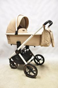 Venicci Tinum 2.0 2w1 - STAN IDEAŁ!