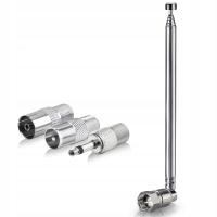 Внутренняя антенна ijoynewk LRJ2541