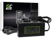 БЛОК ПИТАНИЯ AD107P DELL 19.5 V 9.23 A 180W GREEN CELL