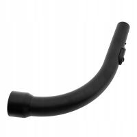 Miele S500 ручка для шланга Miele S5 35 мм