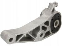 Febi Bilstein 30047 подшипник двигателя