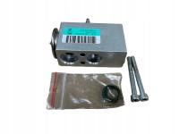 Fiat OE 4672 3422 zawór rozprężny, klimatyzacja