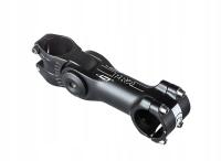 Mostek ahead PRO LT 1,1/8