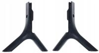 Подставка для ног Samsung BN96 - 50114D BN96-50113C