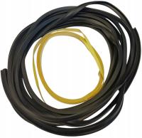 Toyota OE 04562-12010