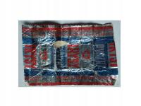 IRYSY - PZPC JUTRZENKA BYDGOSZCZ - PAPIEREK PO CUKIERKU