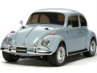 M-06 Volkswagen Beetle Tamiya 58572