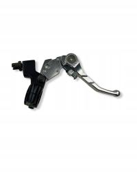 Рычаг сцепления mrf20-110-002 MRF