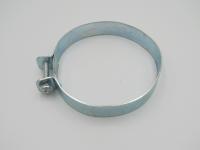 Franke Turbo Plus opaska do montażu młynka