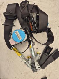 PASY NAPINACZE PASÓW DOPINACZE PRZÓD INSIGNIA A