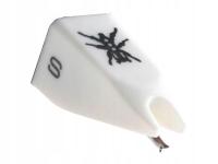 Игла для фонографа Ortofon Stylus Q. Bert