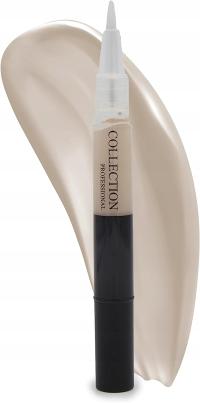 Collection Professional Korektor pod Oczy 3 ml