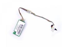 Модуль Bluetooth PA3750U-1BTM TOSHIBA A500